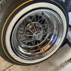 Deep Dish 30s 