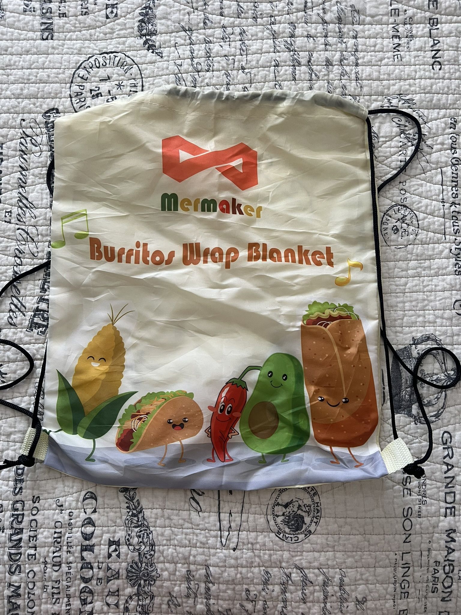 Kids Backpack