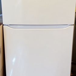 LG FRIDGE