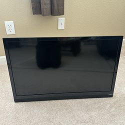 Vizio Flat Screen HD TV 29 inch
