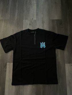 Amiri shirt