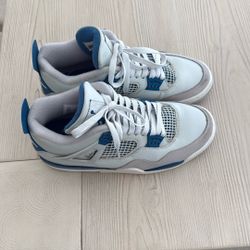 Nike Air Jordan 