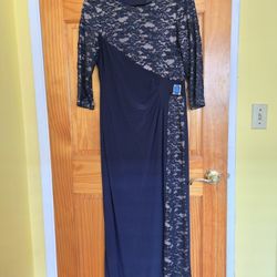 Specialist Occasion Dresses $50 Each