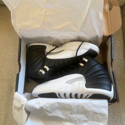 Size 6 Youth Jordan’s