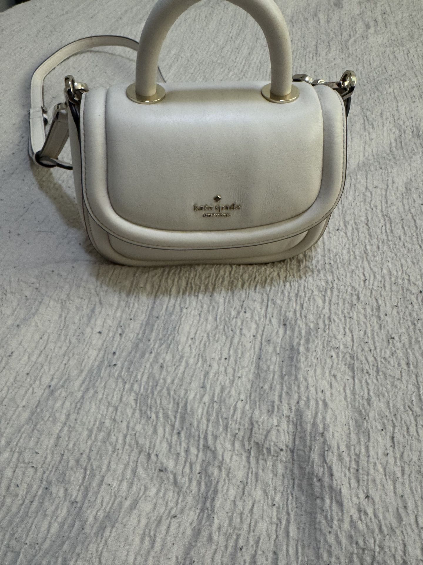 Kate Spade & Michael Kors