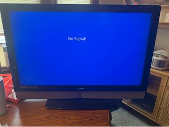 42” Vizio tv