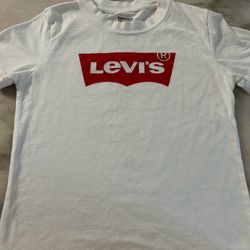 Toddler Boy Short Sleeve 