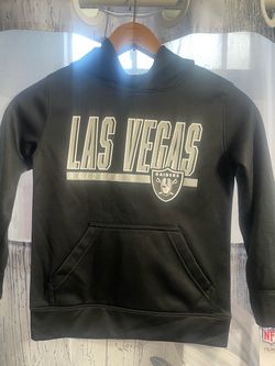 Boy hoodie