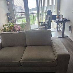 Sofa 2 Seat