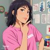 Sandra