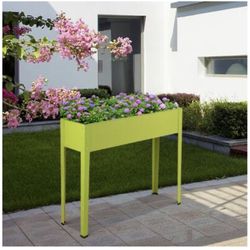Planter Box