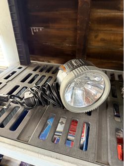 Tools for sale