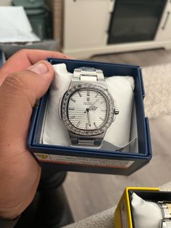 Montes prestige