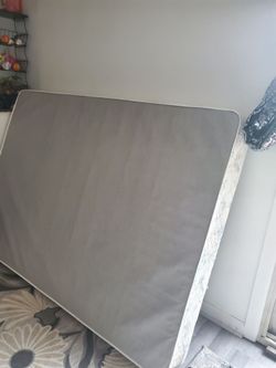 Full Size  box