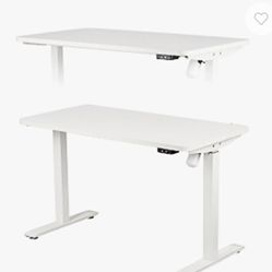 Electric Standing Desk