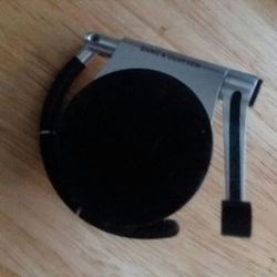 Bang and olufsen Wireless Bluetooth headset