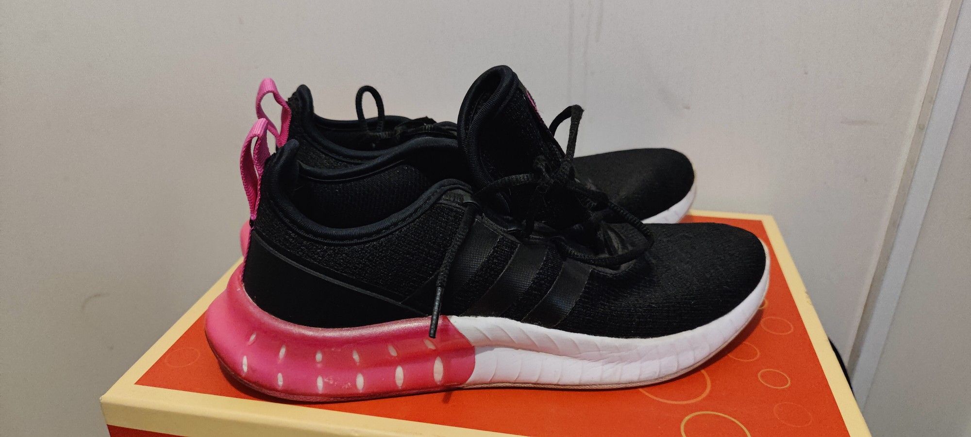 Adidas Women's