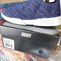 DKNY 5