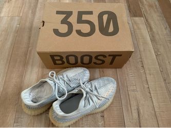 Yeezy boost 350 women