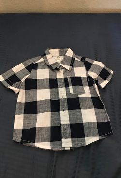 2T New