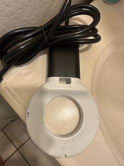 Water heater