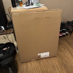 BRAND NEW 97’ To 99’ Dodge Dakota/Durango Radiator 