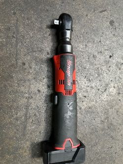 Snap on