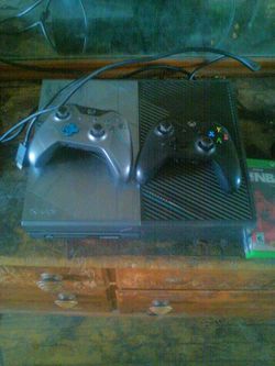 Halo Edition Xbox One