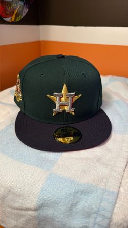 Houston Astro Nohoanti & southside collaboration ( Rugby 25 )