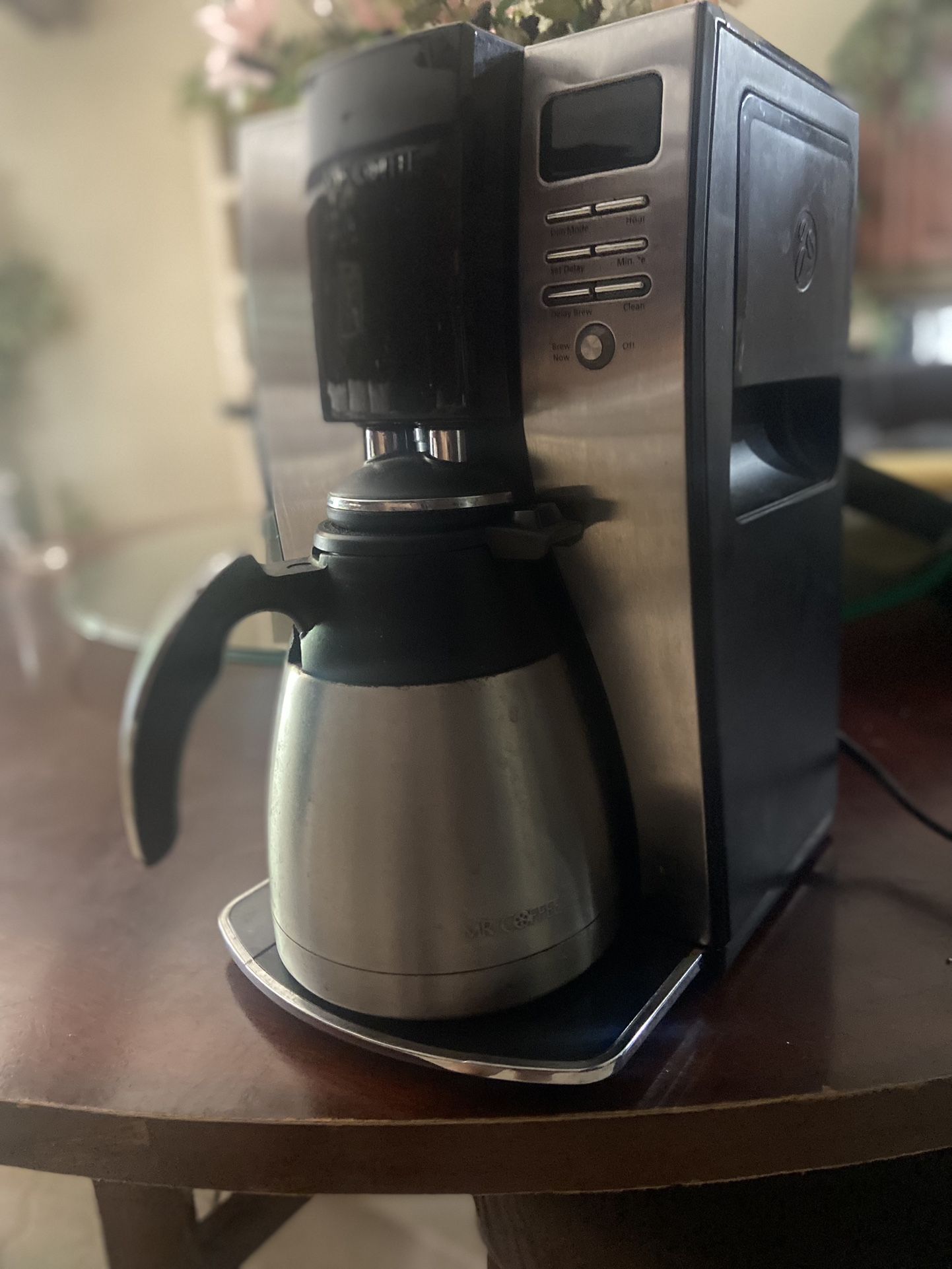 Coffee Maker for Sale in Palmview, TX OfferUp