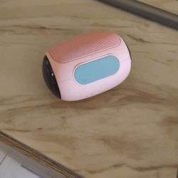 Speaker Bluetooth