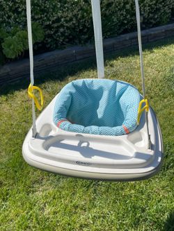 Graco Jumper