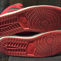 Jordan 1