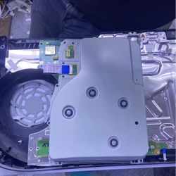 Magic Tech. We Fix Every iPhone Tablets PlayStation Xbox’s Computers MacBook And Many more 