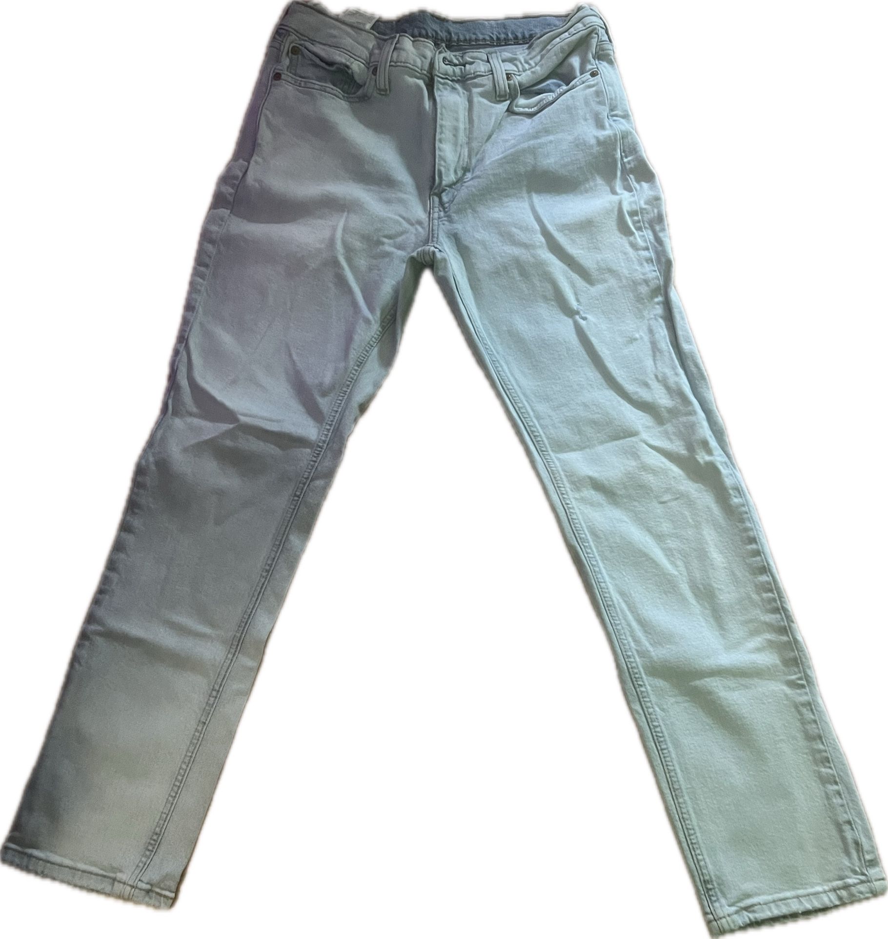 Levi 511 jeans