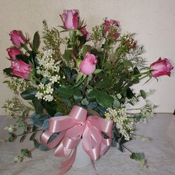 Mother's Day Gifts