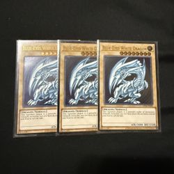 Yugioh