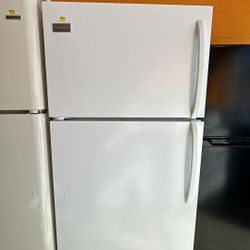 Refrigerador Usado Con Garantia 
