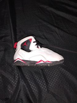 Kids Jordans