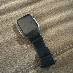 Apple Watch 40se