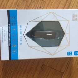 Wireless Earbuds