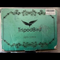 TripodBird