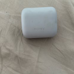 Inzune Sony PS5 or PS4 Bluetooth Noise Cancelling Wireless Headphones 