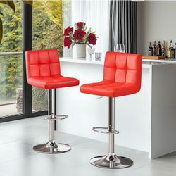 Office chairs