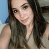 Sabrina Q