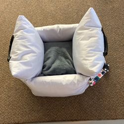 Dog Bed