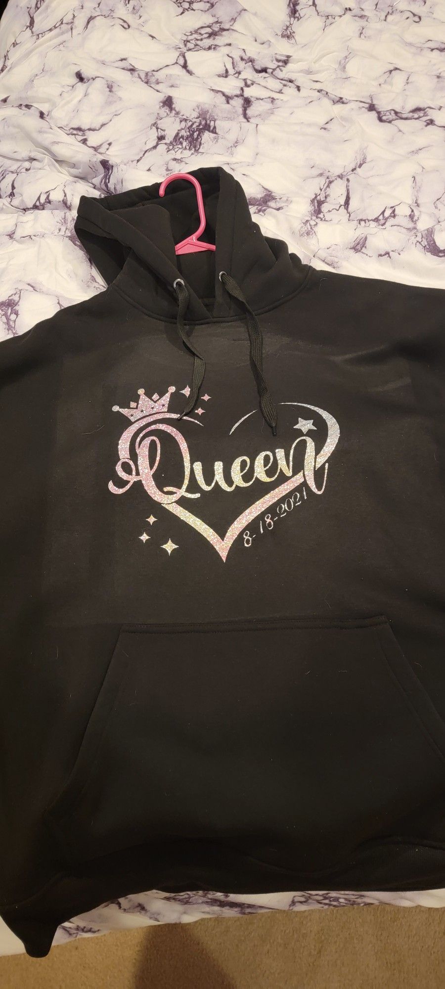 Queen
