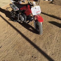 Xr 50