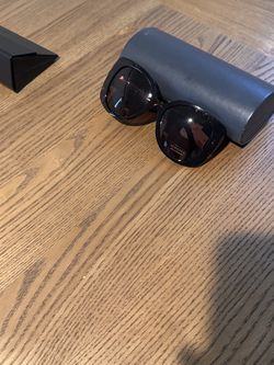 Lentes nuevos versases precio 200