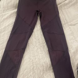 Victoria Secret Sport Legs